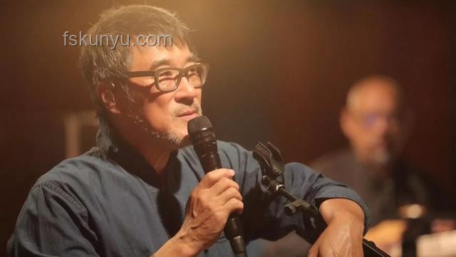 李宗盛罗大佑周杰伦40岁后少出新歌探秘